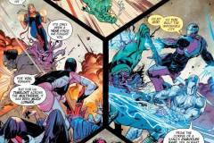 Avengers-034-2026-Digital-Shan-Empire-00005