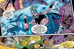 Avengers-034-2026-Digital-Shan-Empire-00006