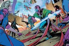 Avengers-034-2026-Digital-Shan-Empire-00008