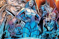 Avengers-034-2026-Digital-Shan-Empire-00009