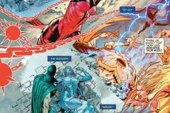 Avengers-034-2026-Digital-Shan-Empire-00010