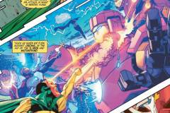 Avengers-034-2026-Digital-Shan-Empire-00011