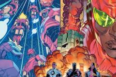 Avengers-034-2026-Digital-Shan-Empire-00012