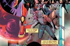 Avengers-034-2026-Digital-Shan-Empire-00013