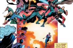 Avengers-034-2026-Digital-Shan-Empire-00014