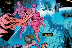 Avengers-034-2026-Digital-Shan-Empire-00016