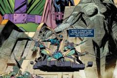 Avengers-034-2026-Digital-Shan-Empire-00017