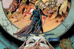 Avengers-034-2026-Digital-Shan-Empire-00018