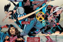 Avengers-034-2026-Digital-Shan-Empire-00019