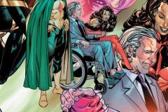 Avengers-034-2026-Digital-Shan-Empire-00020