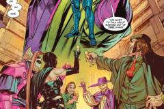 Avengers-034-2026-Digital-Shan-Empire-00021