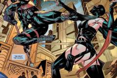 Avengers-034-2026-Digital-Shan-Empire-00022