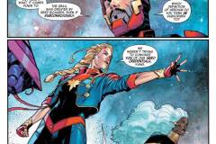 Avengers-034-2026-Digital-Shan-Empire-00025