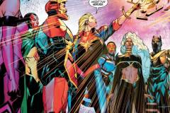 Avengers-034-2026-Digital-Shan-Empire-00026