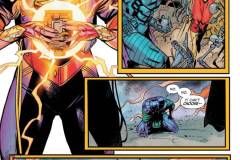 Avengers-034-2026-Digital-Shan-Empire-00027