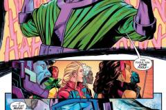 Avengers-034-2026-Digital-Shan-Empire-00028