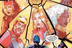 Avengers-034-2026-Digital-Shan-Empire-00029