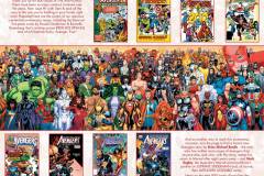 Avengers-034-2026-Digital-Shan-Empire-00030