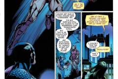 Avengers-034-2026-Digital-Shan-Empire-00032