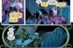 Avengers-034-2026-Digital-Shan-Empire-00034