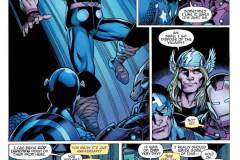 Avengers-034-2026-Digital-Shan-Empire-00035