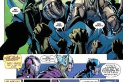 Avengers-034-2026-Digital-Shan-Empire-00036