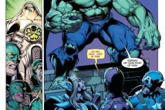 Avengers-034-2026-Digital-Shan-Empire-00037