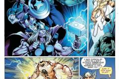 Avengers-034-2026-Digital-Shan-Empire-00038