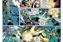 Avengers-034-2026-Digital-Shan-Empire-00039