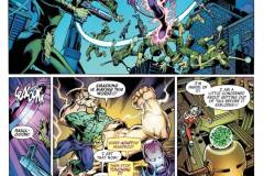 Avengers-034-2026-Digital-Shan-Empire-00040