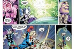 Avengers-034-2026-Digital-Shan-Empire-00041