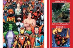 Avengers-034-2026-Digital-Shan-Empire-00045