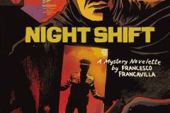 The-Black-Beetle-Night-Shift-000-001