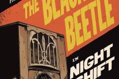 The-Black-Beetle-Night-Shift-000-002