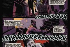 The-Black-Beetle-Night-Shift-000-003