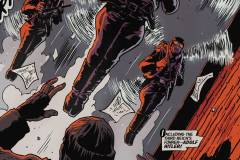 The-Black-Beetle-Night-Shift-000-004