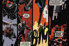 The-Black-Beetle-Night-Shift-000-005