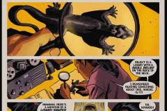 The-Black-Beetle-Night-Shift-000-006