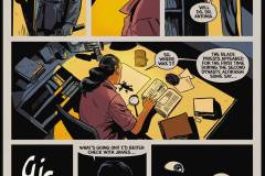 The-Black-Beetle-Night-Shift-000-007