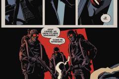 The-Black-Beetle-Night-Shift-000-008