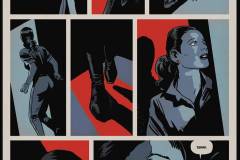 The-Black-Beetle-Night-Shift-000-009