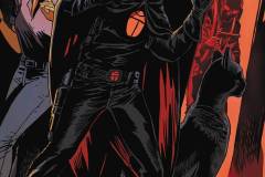 The-Black-Beetle-Night-Shift-000-010