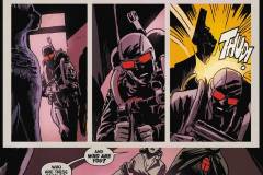 The-Black-Beetle-Night-Shift-000-011