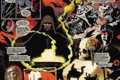 The-Black-Beetle-Night-Shift-000-012