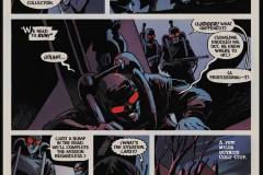 The-Black-Beetle-Night-Shift-000-013