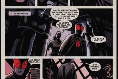 The-Black-Beetle-Night-Shift-000-014