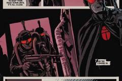 The-Black-Beetle-Night-Shift-000-015