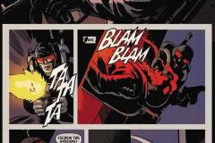 The-Black-Beetle-Night-Shift-000-016