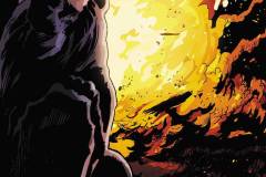 The-Black-Beetle-Night-Shift-000-017