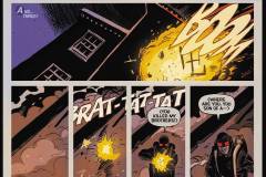 The-Black-Beetle-Night-Shift-000-018